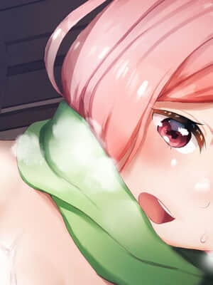 [Pixiv FANBOX] tomaco (46853478)_881_0