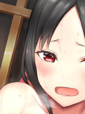 [Pixiv FANBOX] tomaco (46853478)_986_0