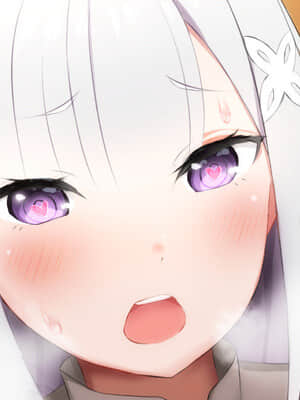 [Pixiv FANBOX] tomaco (46853478)_993_0