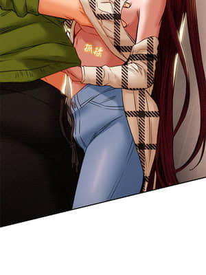 純情女攻略計劃 25-28話_26_009
