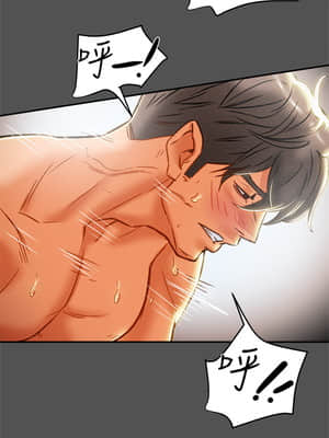 純情女攻略計劃 25-28話_27_022
