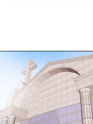 純情女攻略計劃 25-28話_27_025