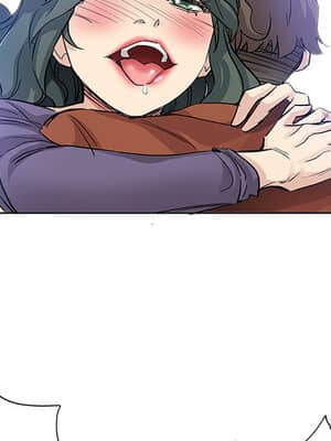 都是她壞壞 31-32話_32_085