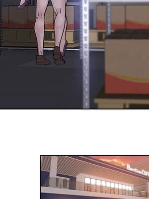 都是她壞壞 31-32話_32_089