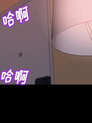 惡女 9-10話_10_002