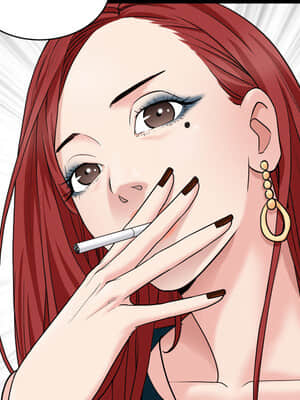 枷鎖2：赤腳 1-4話_01_026
