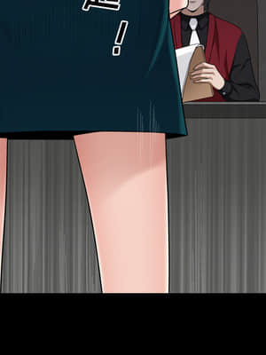 枷鎖2：赤腳 1-4話_01_036