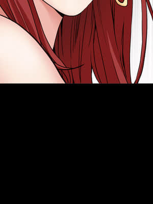 枷鎖2：赤腳 1-4話_01_040