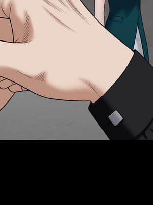 枷鎖2：赤腳 1-4話_01_042