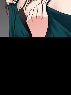 枷鎖2：赤腳 1-4話_01_054