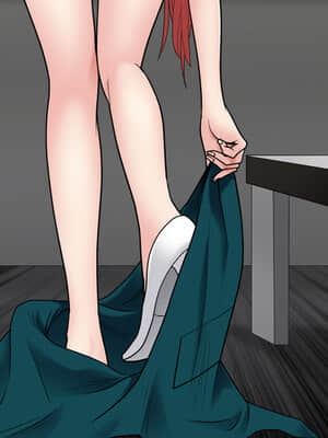 枷鎖2：赤腳 1-4話_01_058