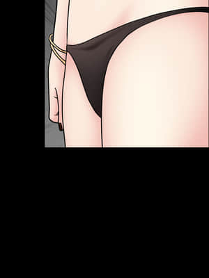 枷鎖2：赤腳 1-4話_01_063