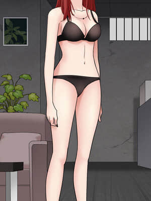 枷鎖2：赤腳 1-4話_01_065