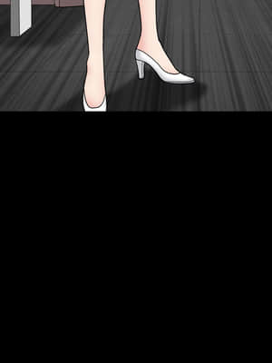 枷鎖2：赤腳 1-4話_01_066