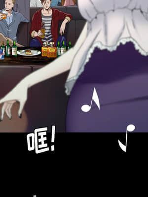 枷鎖2：赤腳 1-4話_01_115