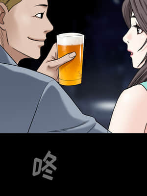 枷鎖2：赤腳 1-4話_01_137
