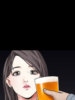 枷鎖2：赤腳 1-4話_01_140