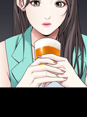 枷鎖2：赤腳 1-4話_01_148