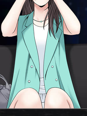 枷鎖2：赤腳 1-4話_01_150