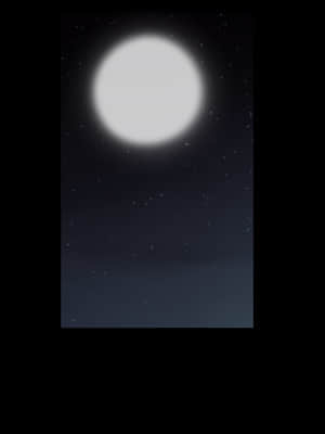 枷鎖2：赤腳 1-4話_01_154