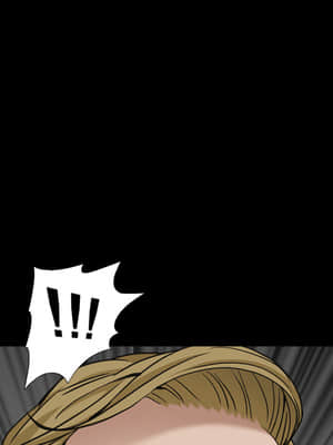 枷鎖2：赤腳 1-4話_01_180