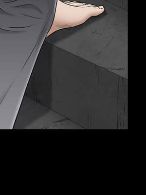 枷鎖2：赤腳 1-4話_01_211