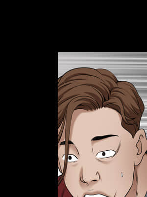 枷鎖2：赤腳 1-4話_01_237