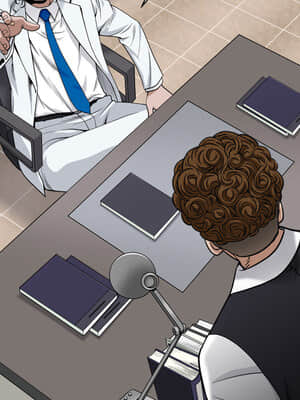 枷鎖2：赤腳 1-4話_02_061
