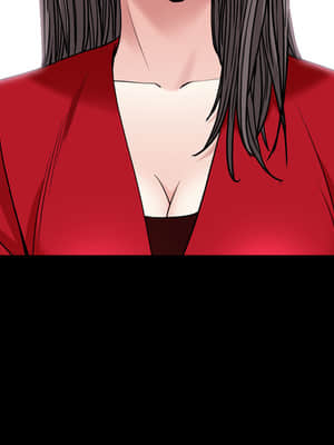 枷鎖2：赤腳 1-4話_02_068