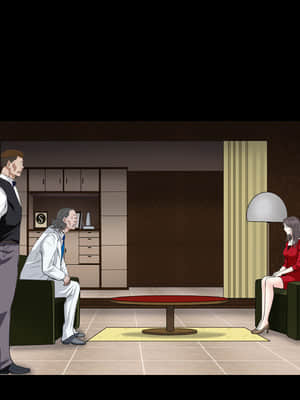 枷鎖2：赤腳 1-4話_02_069