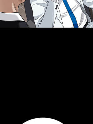 枷鎖2：赤腳 1-4話_02_071