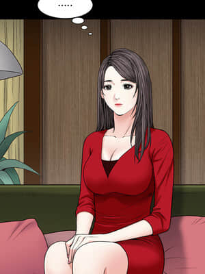 枷鎖2：赤腳 1-4話_02_081
