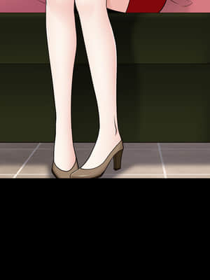 枷鎖2：赤腳 1-4話_02_082