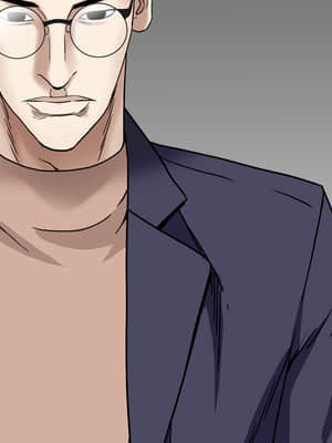 枷鎖2：赤腳 1-4話_02_120