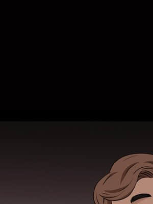 枷鎖2：赤腳 1-4話_04_010