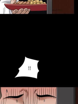 枷鎖2：赤腳 1-4話_04_117
