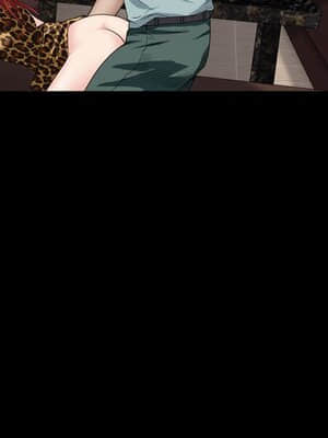 枷鎖2：赤腳 1-4話_04_120