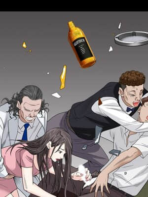 枷鎖2：赤腳 1-4話_04_121