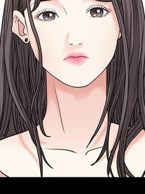 枷鎖2：赤腳 1-4話_04_152