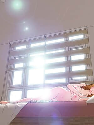 網紅出頭天 14-15話_14_076
