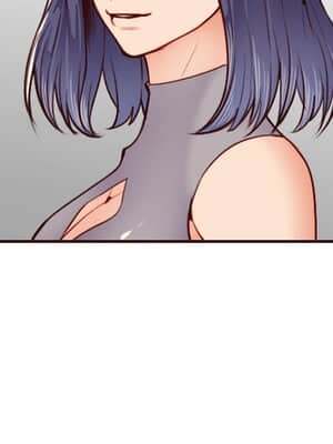 我媽是女大生 50-51話_50_090