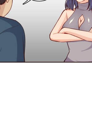 我媽是女大生 50-51話_51_121