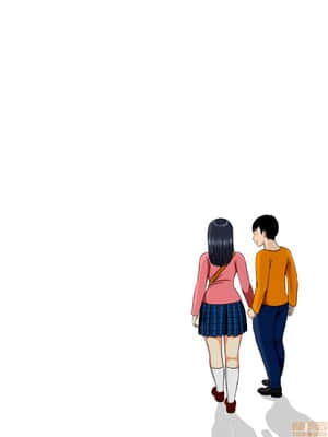 [水無月三日] サ・キ・コ・サ・レ 1-3～メンヘラ生徒編+風俗で働く母の店がゲス教師どもに特定されて・・・+最愛の義母がゲス担任に寝取られて～_0148