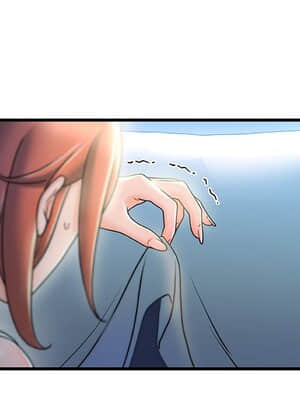 故鄉的那些女人 27-28話_27_067
