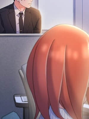 故鄉的那些女人 27-28話_28_018
