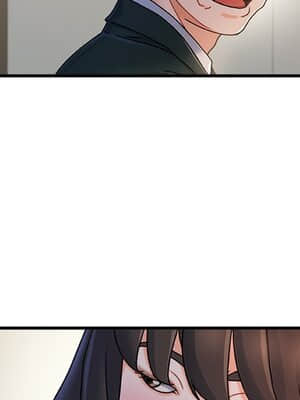 故鄉的那些女人 27-28話_28_055
