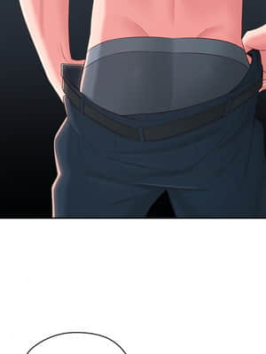 鄰居妹妹轉大人 36-37話_36_035
