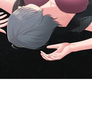 鄰居妹妹轉大人 36-37話_37_003