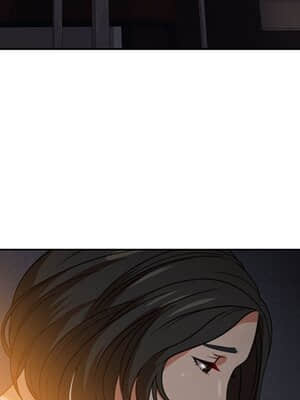 零距離聊天室 13-14話_14_108
