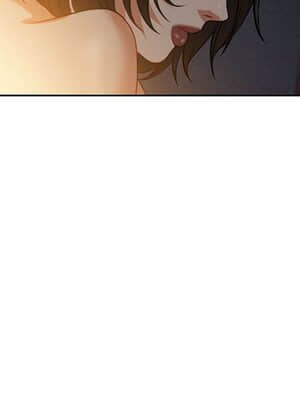 零距離聊天室 13-14話_14_109